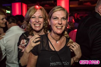 20180331-Disco-Train-Disco-Party-Gouden-Hoofd-5052-1kl