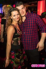 20180331-Disco-Train-Disco-Party-Gouden-Hoofd-5055-1kl