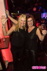20180331-Disco-Train-Disco-Party-Gouden-Hoofd-5061-1kl