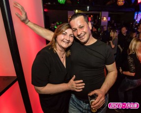 20180331-Disco-Train-Disco-Party-Gouden-Hoofd-5062-1kl