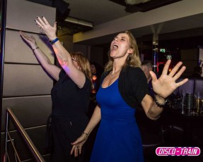 20180331-Disco-Train-Disco-Party-Gouden-Hoofd-5068-1kl