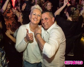 20180331-Disco-Train-Disco-Party-Gouden-Hoofd-5097-1kl