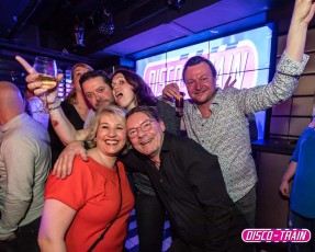 20180331-Disco-Train-Disco-Party-Gouden-Hoofd-5122-1kl