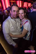 20180331-Disco-Train-Disco-Party-Gouden-Hoofd-5127-1kl