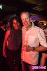 20180331-Disco-Train-Disco-Party-Gouden-Hoofd-5139-1kl