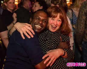 20180331-Disco-Train-Disco-Party-Gouden-Hoofd-5142-1kl