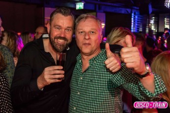 20180331-Disco-Train-Disco-Party-Gouden-Hoofd-5143-1kl