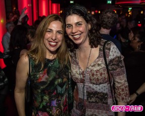 20180331-Disco-Train-Disco-Party-Gouden-Hoofd-5159-1kl