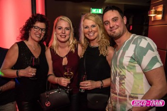 20180331-Disco-Train-Disco-Party-Gouden-Hoofd-5187-1kl