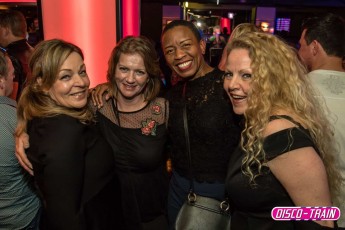 20180331-Disco-Train-Disco-Party-Gouden-Hoofd-5190-1kl