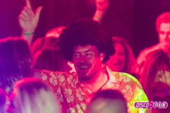 1_20180407-Disco-Train-feestcafe-Dekker-Warmond-7844-1kl