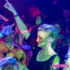 1_20180407-Disco-Train-feestcafe-Dekker-Warmond-7857-1kl