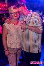 1_20180407-Disco-Train-feestcafe-Dekker-Warmond-7882-1kl
