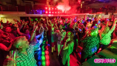 1_20180407-Disco-Train-feestcafe-Dekker-Warmond-7915-1kl