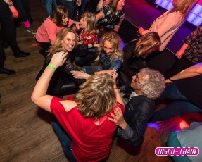 1_20180407-Disco-Train-feestcafe-Dekker-Warmond-7930-1kl
