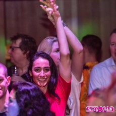 1_20180407-Disco-Train-feestcafe-Dekker-Warmond-7989-1kl