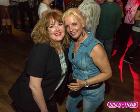 1_20180407-Disco-Train-feestcafe-Dekker-Warmond-8009-1kl