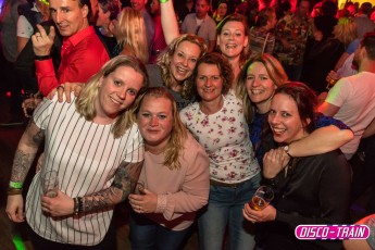 1_20180407-Disco-Train-feestcafe-Dekker-Warmond-8036-1kl
