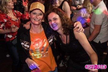1_20180407-Disco-Train-feestcafe-Dekker-Warmond-8052-1kl