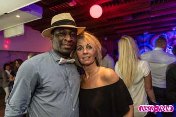 1_20180407-Disco-Train-feestcafe-Dekker-Warmond-8067-1kl