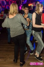 1_20180407-Disco-Train-feestcafe-Dekker-Warmond-8083-1kl