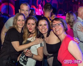 1_20180407-Disco-Train-feestcafe-Dekker-Warmond-8085-1kl