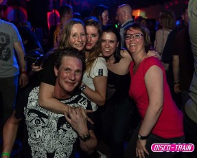 1_20180407-Disco-Train-feestcafe-Dekker-Warmond-8087-1kl