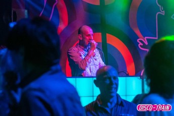1_20180407-Disco-Train-feestcafe-Dekker-Warmond-8097-1kl