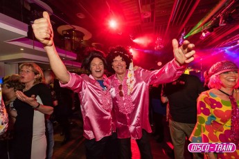 1_20180407-Disco-Train-feestcafe-Dekker-Warmond-8108-1kl