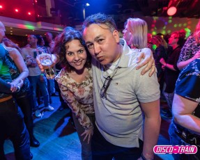 1_20180407-Disco-Train-feestcafe-Dekker-Warmond-8144-1kl