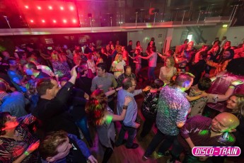 1_20180407-Disco-Train-feestcafe-Dekker-Warmond-8183-1kl