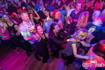 1_20180407-Disco-Train-feestcafe-Dekker-Warmond-8186-1kl