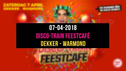 2018-04-07-Warmond