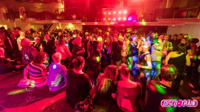 20180407-Disco-Train-feestcafe-Dekker-Warmond-7841-1kl