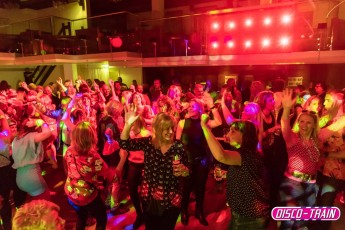 20180407-Disco-Train-feestcafe-Dekker-Warmond-7862-1kl