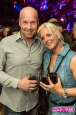 20180407-Disco-Train-feestcafe-Dekker-Warmond-7891-1kl