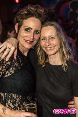 20180407-Disco-Train-feestcafe-Dekker-Warmond-7897-1kl