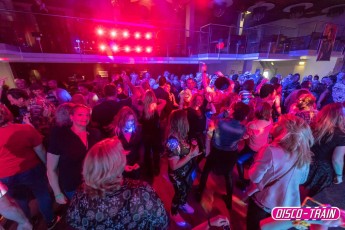 20180407-Disco-Train-feestcafe-Dekker-Warmond-7899-1kl