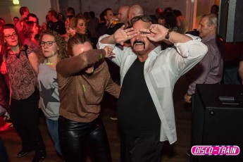 20180407-Disco-Train-feestcafe-Dekker-Warmond-7902-1kl