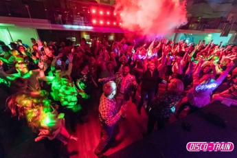 20180407-Disco-Train-feestcafe-Dekker-Warmond-7919-1kl