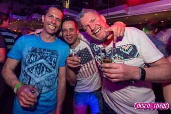 20180407-Disco-Train-feestcafe-Dekker-Warmond-7926-1kl