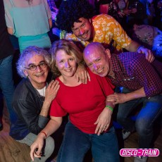 20180407-Disco-Train-feestcafe-Dekker-Warmond-7929-1kl