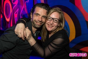 20180407-Disco-Train-feestcafe-Dekker-Warmond-7939-1kl
