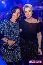 20180407-Disco-Train-feestcafe-Dekker-Warmond-7959-1kl