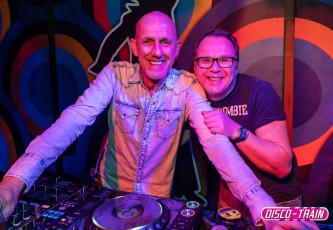 20180407-Disco-Train-feestcafe-Dekker-Warmond-7962-1kl