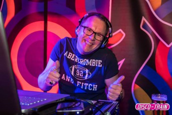 20180407-Disco-Train-feestcafe-Dekker-Warmond-7993-1kl