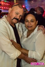20180407-Disco-Train-feestcafe-Dekker-Warmond-8012-1kl