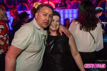 20180407-Disco-Train-feestcafe-Dekker-Warmond-8020-1kl