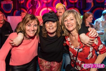 20180407-Disco-Train-feestcafe-Dekker-Warmond-8027-1kl
