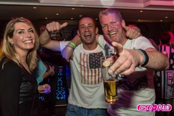 20180407-Disco-Train-feestcafe-Dekker-Warmond-8034-1kl